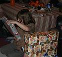 IMG_4945