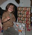 IMG_4946