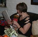 IMG_4952