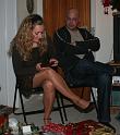 IMG_4964