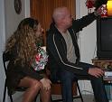 IMG_4968