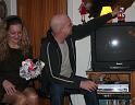 IMG_4969