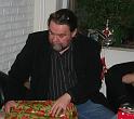 IMG_4979
