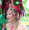 IMG_6187