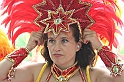 IMG_6189