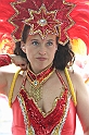 IMG_6191