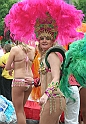 IMG_6203