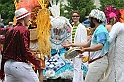 IMG_6209