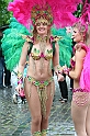 IMG_6213