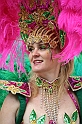 IMG_6217