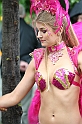 IMG_6220