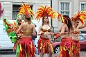 IMG_6222