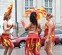 IMG_6223