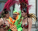 IMG_6234