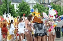 IMG_6251
