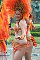 IMG_6271