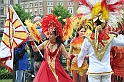 IMG_6274