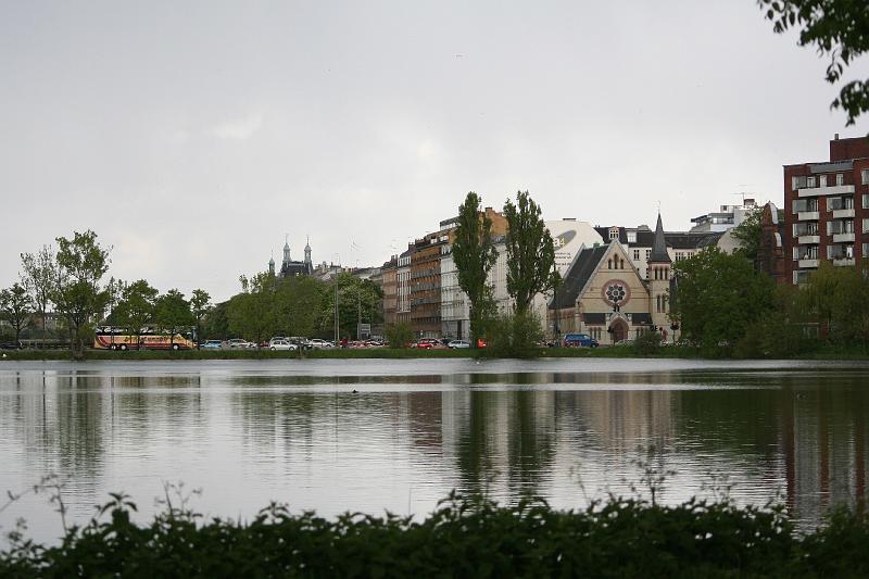 IMG_3591