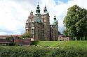 IMG_4562
