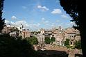 IMG_4743