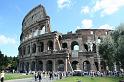 IMG_4759