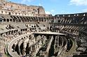 IMG_4763