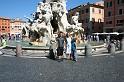 IMG_4774