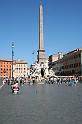 IMG_4778