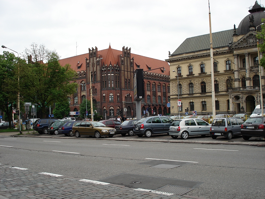 DSC00045