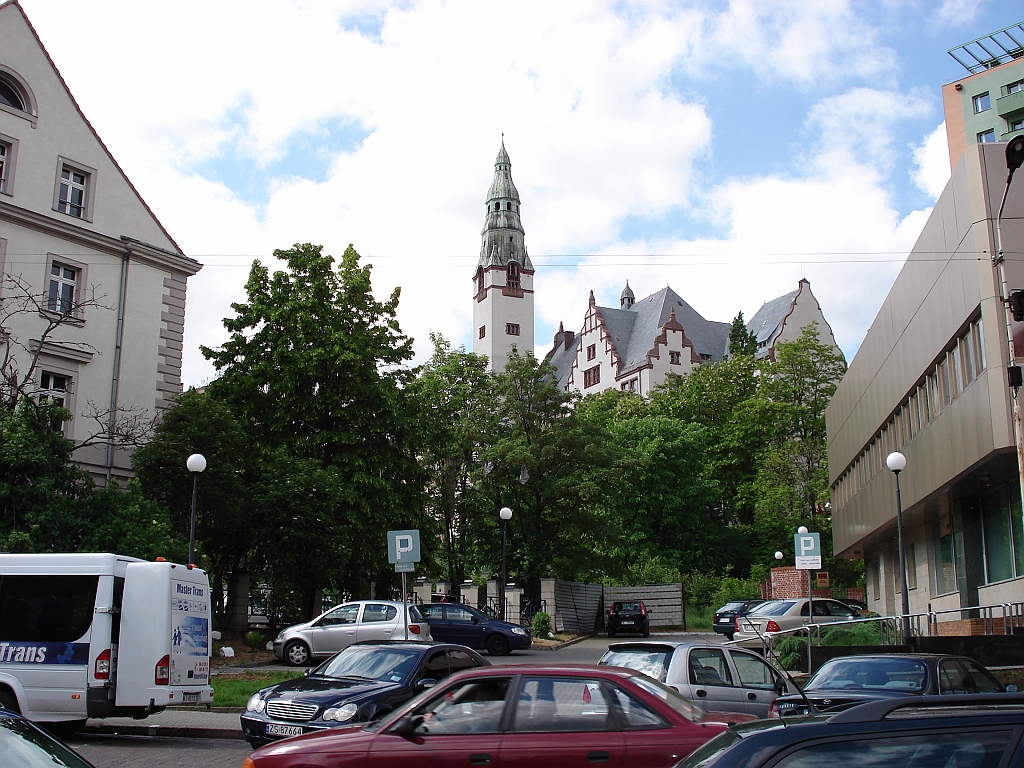 DSC00060