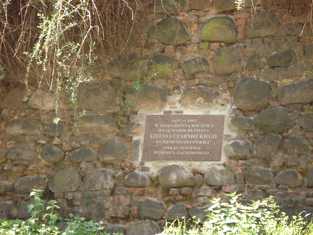 DSC00066
