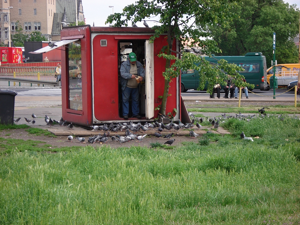 DSC00069