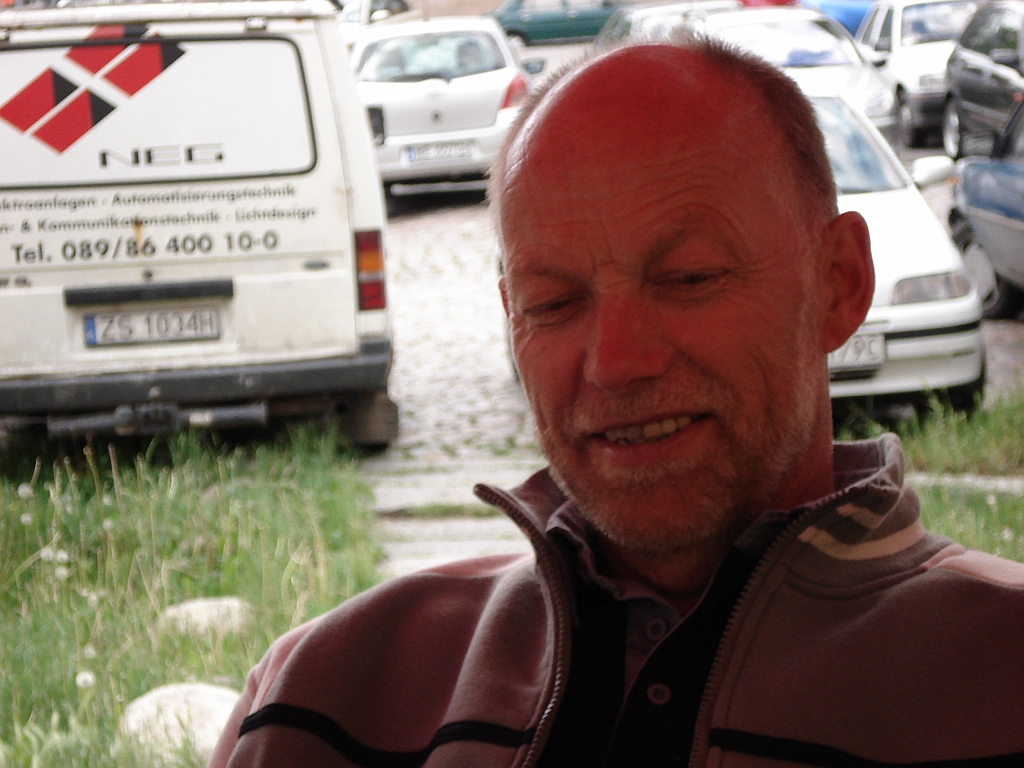 DSC00078