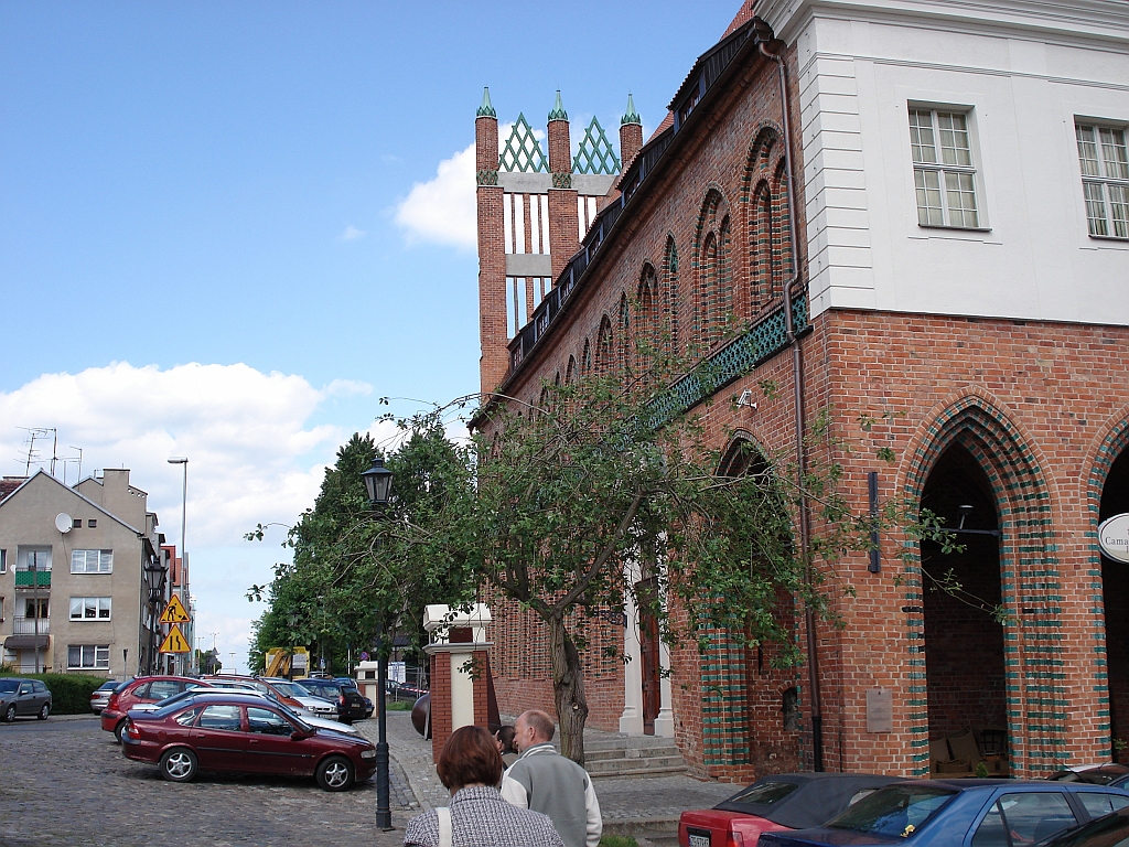 DSC00081