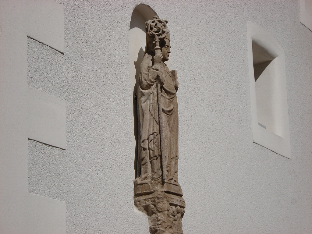 DSC00091