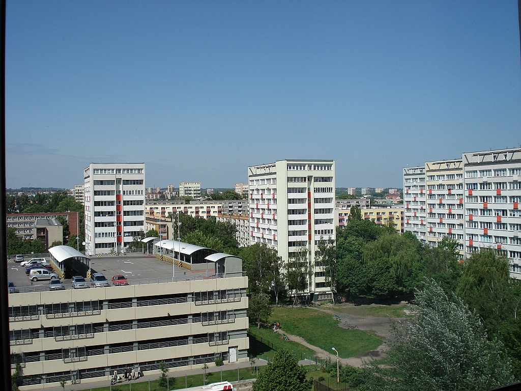 DSC00132