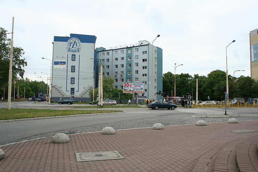 IMG_5940