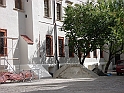DSC00089