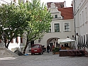 DSC00090