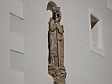 DSC00091