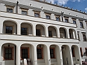 DSC00092