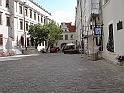 DSC00094