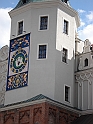 DSC00095