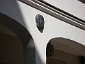 DSC00096