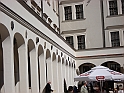 DSC00097