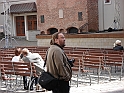 DSC00098