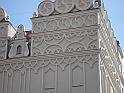 DSC00099