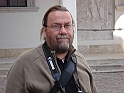 DSC00102