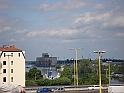DSC00105
