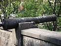 DSC00109
